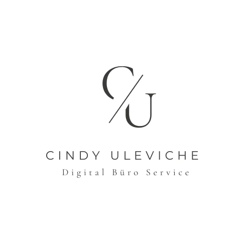 CU Online Kurse Logo